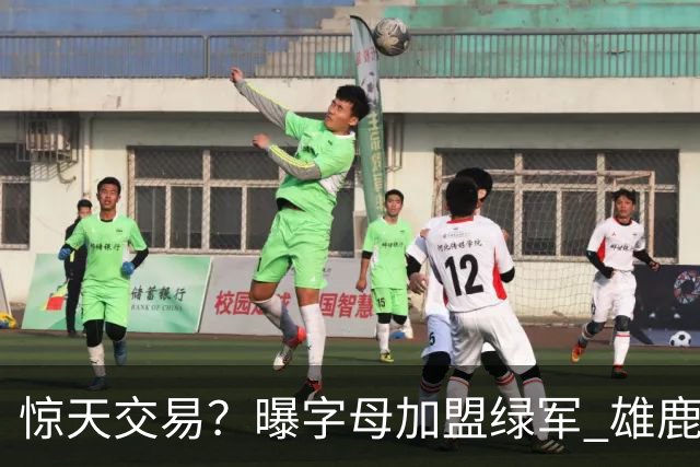 惊天交易？曝字母加盟绿军 雄鹿为布朗寻找第三方